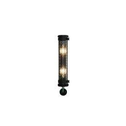 Sammode Studio Monceau Mini Suspension/ Wall Light