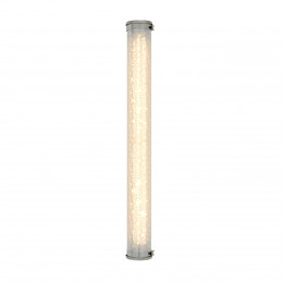  Qinu Wall/Suspension Light