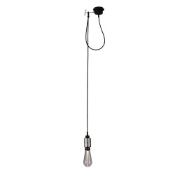 Buster + Punch Hooked 1.0 Nude Pendant