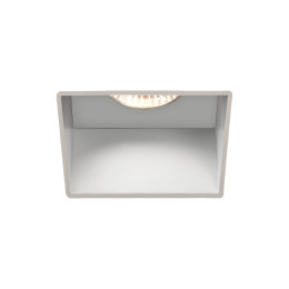 Astro Trimless Square Fire-Rated Recessed Light