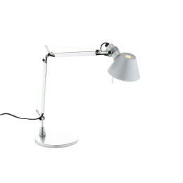 Artemide Tolomeo Micro LED Table Lamp