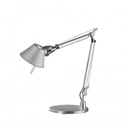 Artemide Tolomeo Micro LED Table Lamp