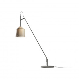 Marset Jaima LED Outdoor Floor Lamps