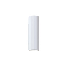 Astro Shadow 300 Wall Light