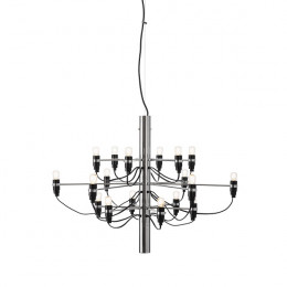 Flos 2097/18 Chandelier