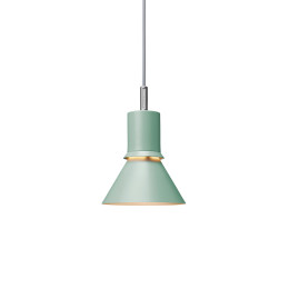 Anglepoise Type 80 Pendant Pistachio Green
