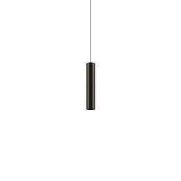 Lodes A-Tube Pendant 