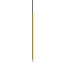 Lodes A-Tube Nano LED Pendant