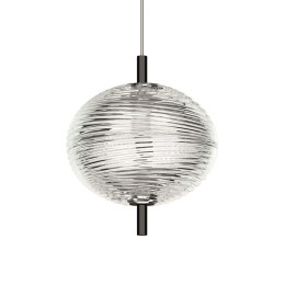 Lodes Jefferson LED Pendant Mini