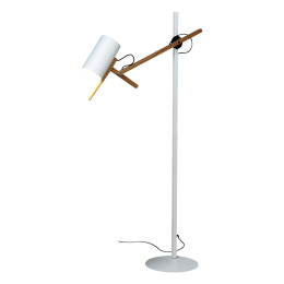 Marset Scantling P73 Floor Lamp