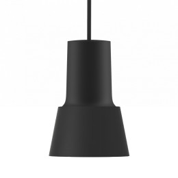 Zero Compose Pendant with Metal Shade