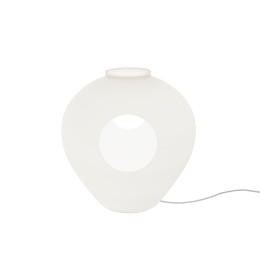 Foscarini Madre Table Lamp