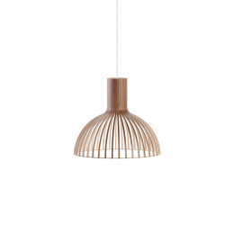 Secto Victo Small 4251 Pendant Light