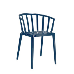 Kartell Venice Chair