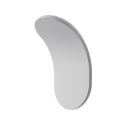 Axolight Lik LED Wall Light
