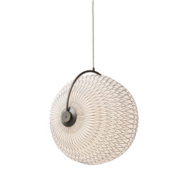 Le Klint Caleo Original Pendant