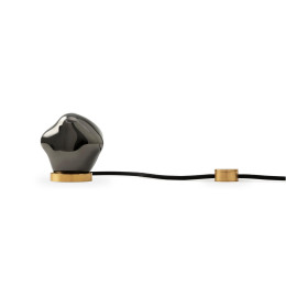 Bocci 57t Table and Wall Light