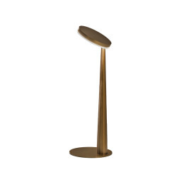 Panzeri Bella LED Table Lamp