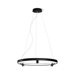Panzeri Arena LED Suspension Light