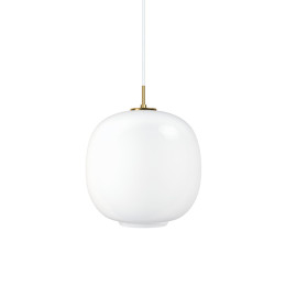 Louis Poulsen VL45 Radiohus LED Pendant