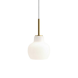 Louis Poulsen VL Ring Crown 1 Pendant