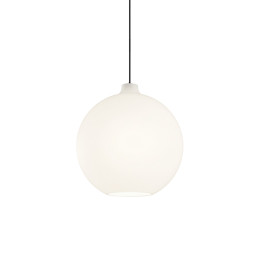 Louis Poulsen Wohlert LED Pendant