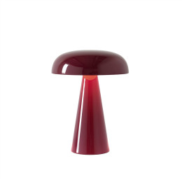 &Tradition Como Table Lamp
