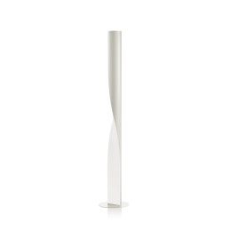 KDLN Evita Floor Lamp