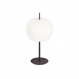 KDLN Kushi XL Table Lamp
