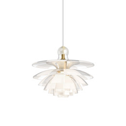 Louis Poulsen Septima Pendant