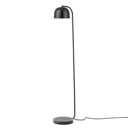 Normann Copenhagen Grant LED Floor Lamp