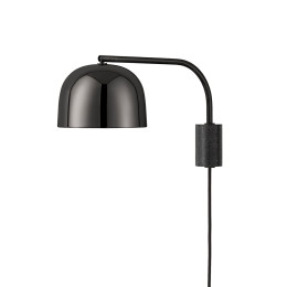 Normann Copenhagen Grant LED Wall Light