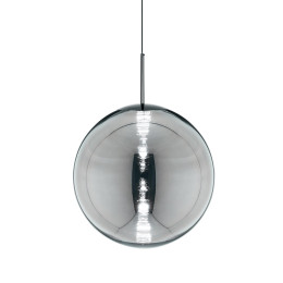 Tom Dixon Globe LED Pendant