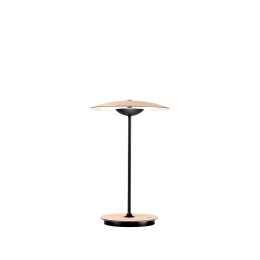 Marset Ginger 20 M LED Portable Table Lamp