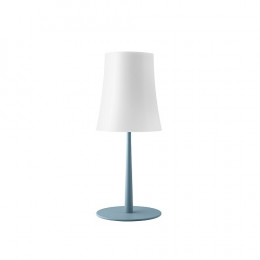Foscarini Birdie Easy Table Lamp
