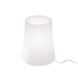Foscarini Birdie Zero Table Lamp