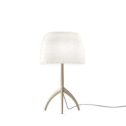 Foscarini Lumiere 30th Table Lamp