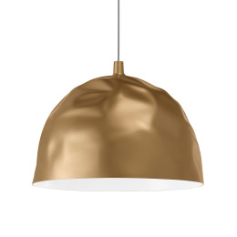Foscarini Bump Suspension Light