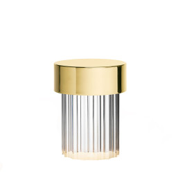 Flos Last Order LED Portable Lamp