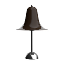 Verpan Pantop 23 Table Lamp
