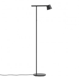 Muuto Tip LED Floor Lamp