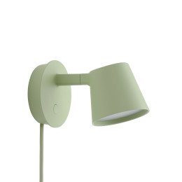 Muuto Tip LED Wall Light