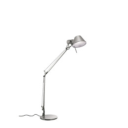 Artemide Tolomeo TW LED Table Lamp TW