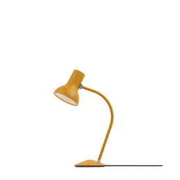 Anglepoise Type 75 Mini Table Lamp