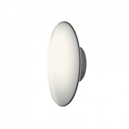 Louis Poulsen AJ Eklipta Outdoor Wall Light