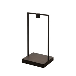 Artemide Curiosity LED Portable Lamp