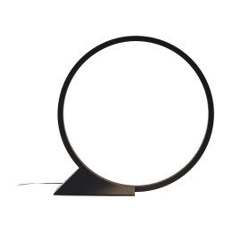 Artemide Architectural O Indoor LED Floor Lamp