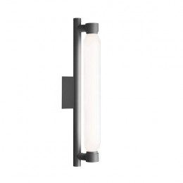 Nemo Lighting La Roche LED Wall Light
