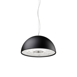 Flos Skygarden Small Pendant
