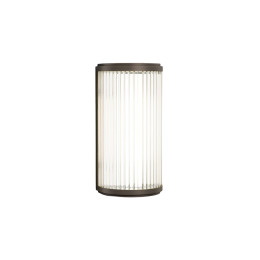Astro Versailles LED Wall Light